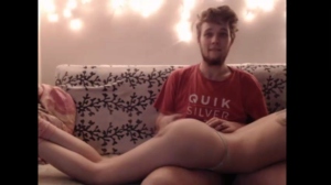 wannafuckthatpuss 04-01-2019 Video  Recorded Show