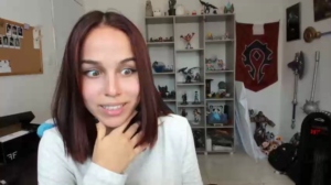 laura_cornett 04-01-2019 Webcam  Recorded Naked