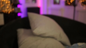 melodymate 04-01-2019 Naked  Recorded Porn