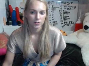 siswet19 04-01-2019 Cam  Recorded Porn