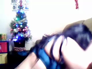 asianbabefucker