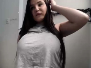 sexual_addiction 04-01-2019 Webcam  Recorded Nude