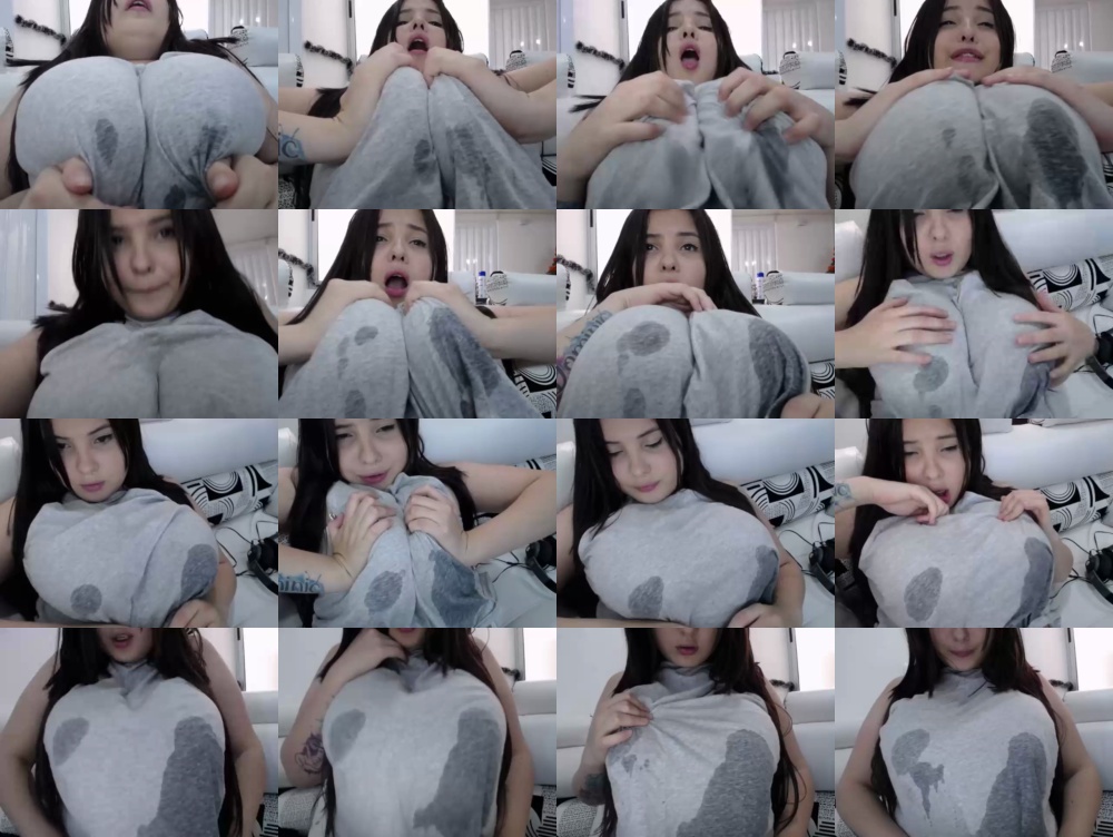 sexual_addiction 04-01-2019 XXX  Recorded Video