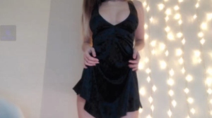 daddysgirl222 04-01-2019 Porn  Recorded Naked