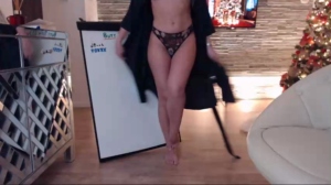 squirtbetty  04-01-2019 Recorded Show