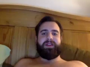 hc47 05-01-2019 Cam  Recorded Porn