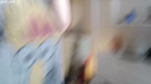 vivid_whit 05-01-2019 Cam  Recorded Show