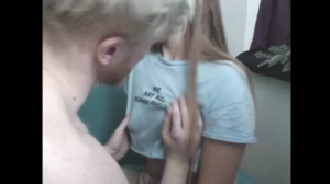 ooo0_0oooo 05-01-2019 Nude  Recorded Free