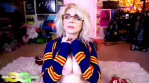 goldengoddessxxx 05-01-2019 XXX  Recorded Porn