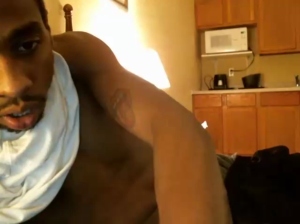 smexyboo 05-01-2019 Cam  Recorded Video