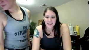 angel_deluca 05-01-2019 Download  Recorded Webcam
