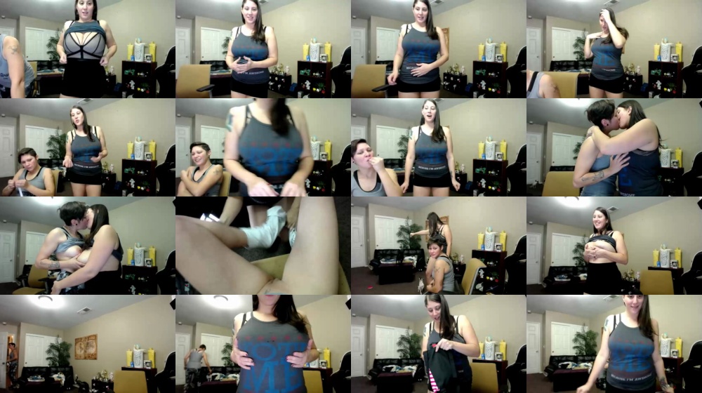 angel_deluca 05-01-2019 Download  Recorded Porn