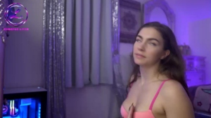 chroniclove 05-01-2019 Webcam  Recorded Naked