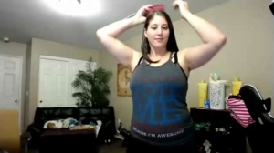 angel_deluca 05-01-2019 Video  Recorded Porn
