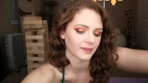 fiery_redhead 05-01-2019 Cam  Recorded XXX