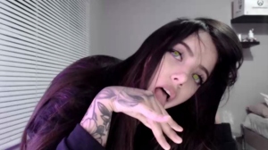 sherryshen 05-01-2019 Cam  Recorded Nude