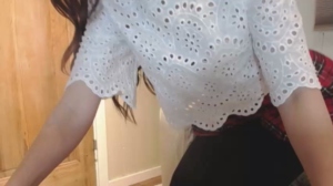 monsternancy08 05-01-2019 recorded  Recorded Porn