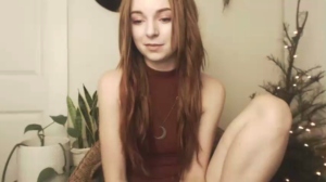 lillexie 05-01-2019 XXX  Recorded Show