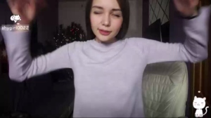 oooops__ 05-01-2019 Porn  Recorded Free