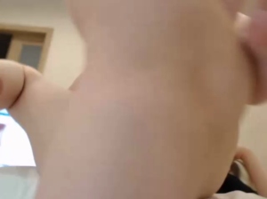 artmaya 05-01-2019 Video  Recorded Naked