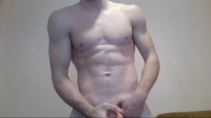 grigore232 05/01/2019 Chaturbate