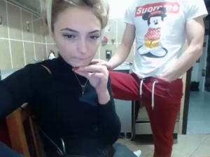 sashaelt 05-01-2019 Download  Recorded XXX