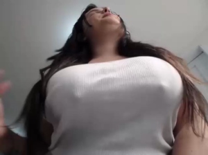 sexual_addiction 05-01-2019 Cam  Recorded Naked