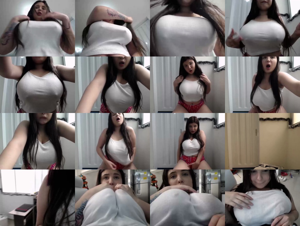 sexual_addiction 05-01-2019 Video  Recorded Download
