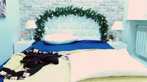 tyleranddiana 05-01-2019 Show  Recorded Video