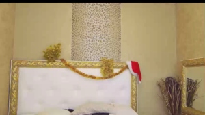 fuckinhotcouple 05-01-2019 Video  Recorded Download