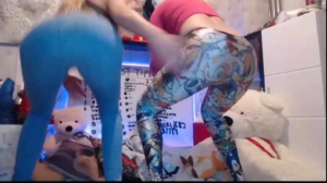 siswet19 05-01-2019 Nude  Recorded Free