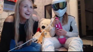 siswet19 05-01-2019 Cam  Recorded Cam