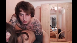 mysterykyle 05-01-2019 Show  Recorded Webcam