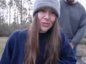 chelsi_rob  05-01-2019 Recorded Cam