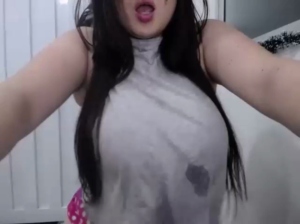sexual_addiction 06-01-2019 Video  Recorded XXX
