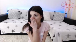 raacy 06-01-2019 Porn  Recorded XXX