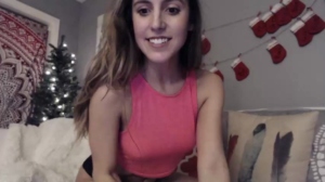 syriahsage 06-01-2019 Topless  Recorded Porn