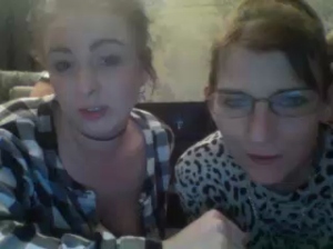 kimxmatty 06-01-2019 Nude  Recorded Show