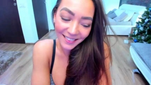 fantasystudiox 06-01-2019 Nude  Recorded Webcam