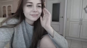 md1818 06-01-2019 Cam  Recorded Show