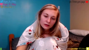 ryan_n_riley  06-01-2019 Recorded Show