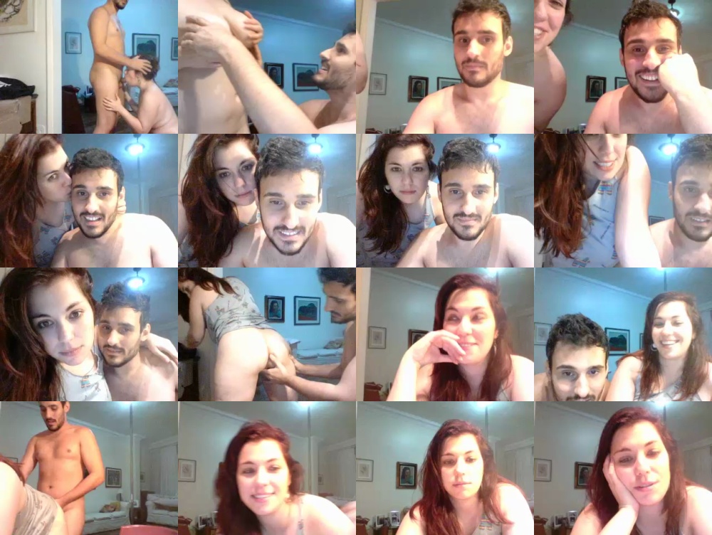 j_and_r 06-01-2019 Cam  Recorded Show