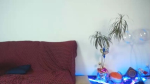 sabrinakingsky 06-01-2019 Cam  Recorded Nude