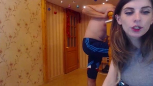 gangbang_fun 06-01-2019 Video  Recorded Porn