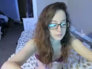 mromg007 06-01-2019 Porn  Recorded Nude