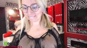 realtoxxxmaria 06-01-2019 Webcam  Recorded Show