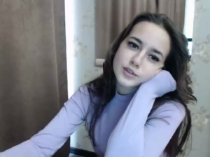 lia_star 06-01-2019 Download  Recorded Toys