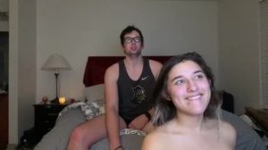 tight_lil_flirts 06-01-2019 Webcam  Recorded Porn