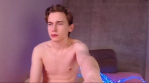 vanlave  06-01-2019 Recorded Video