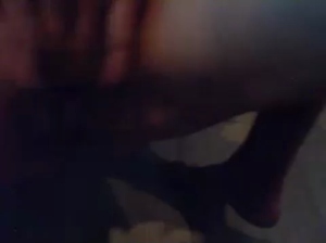 ririjuju